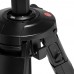 Manfrotto ONE Photo Aluminium Tripod with XPRO 3-Way Head Manfrotto ONE Photo Aluminium Tripod with XPRO 3-Way Head
